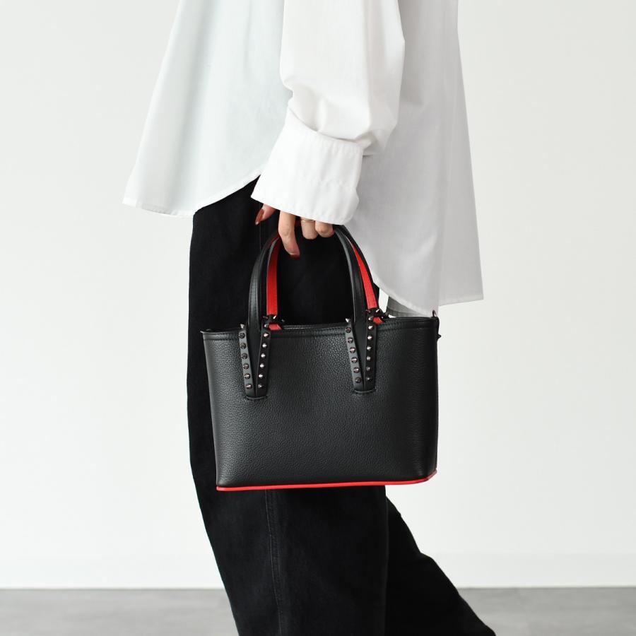 Christian Louboutin（クリスチャンルブタン） クリスチャン ルブタン