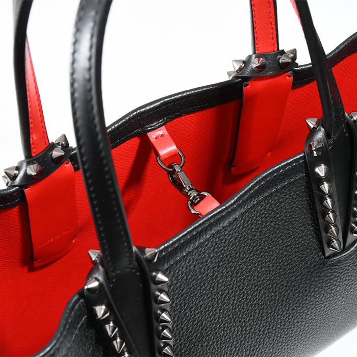 Christian Louboutin（クリスチャンルブタン） クリスチャン ルブタン