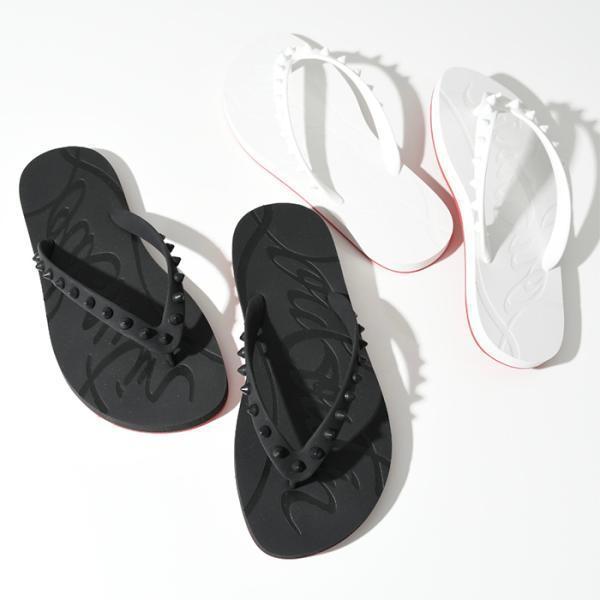 最大69％オフ！ Christian Louboutin クリスチャンルブタン 1210655