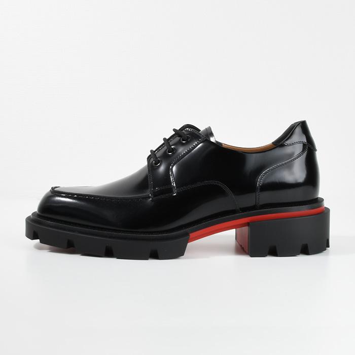 Christian Louboutin CHRISTIAN LOUBOUTIN クリスチャン Christian Louboutin CHRISTIAN LOUBOUTIN クリスチャン