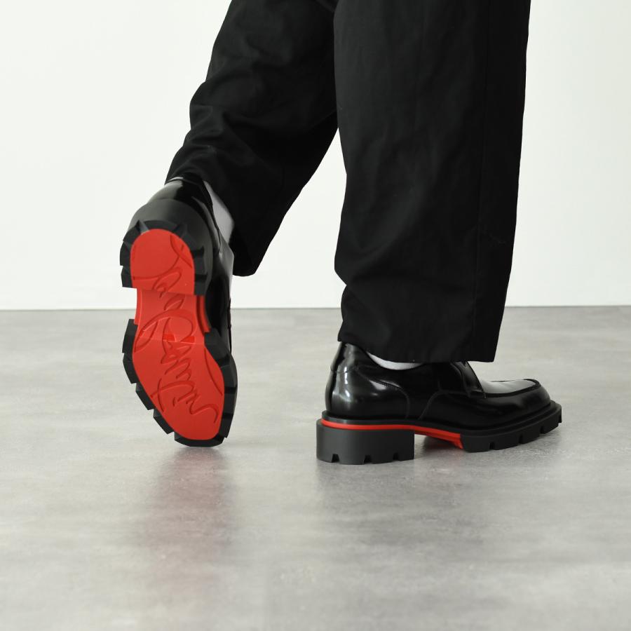 Christian Louboutin CHRISTIAN LOUBOUTIN クリスチャン Christian Louboutin CHRISTIAN LOUBOUTIN クリスチャン
