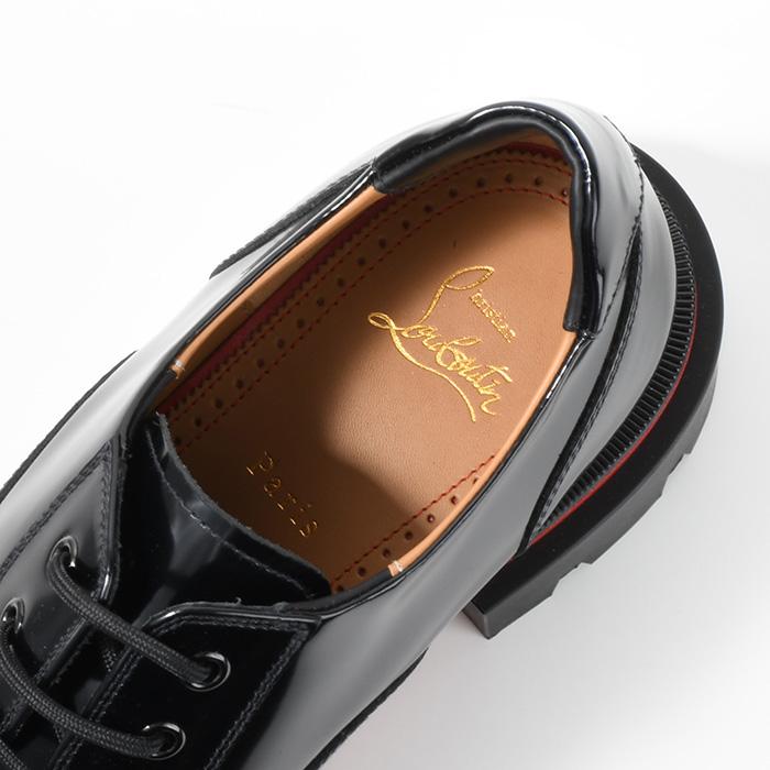 Christian Louboutin CHRISTIAN LOUBOUTIN クリスチャン Christian Louboutin CHRISTIAN LOUBOUTIN クリスチャン
