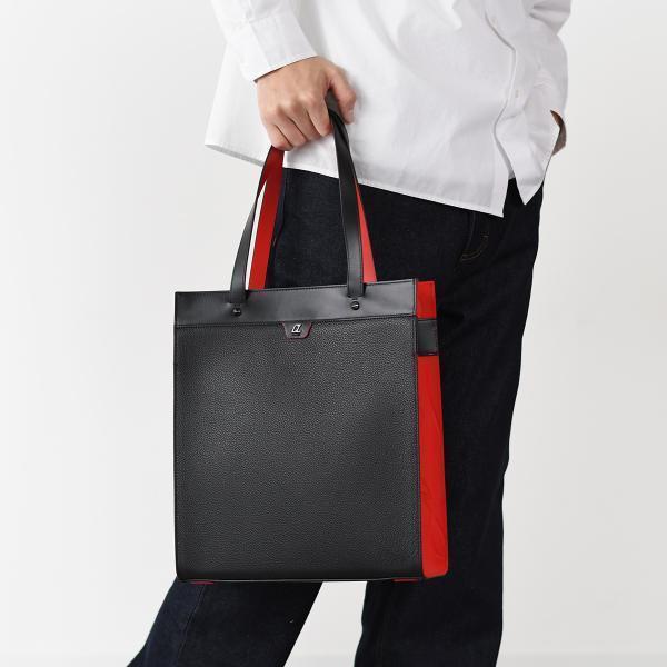 Christian Louboutin（クリスチャンルブタン） CHRSTIAN LOUBOUTIN