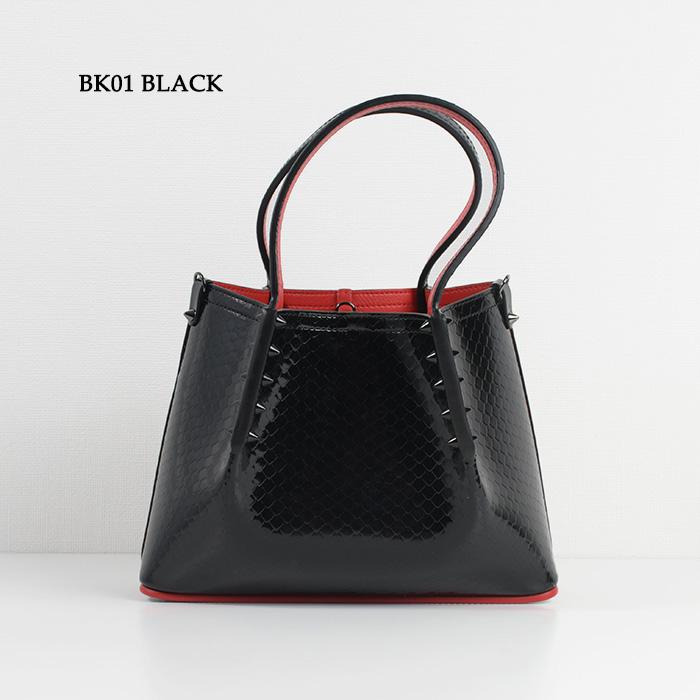 Christian Louboutin（クリスチャンルブタン） バッグ ショルダー