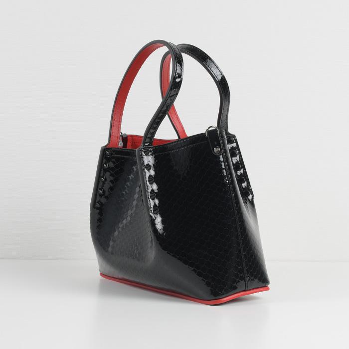 Christian Louboutin（クリスチャンルブタン） バッグ ショルダー