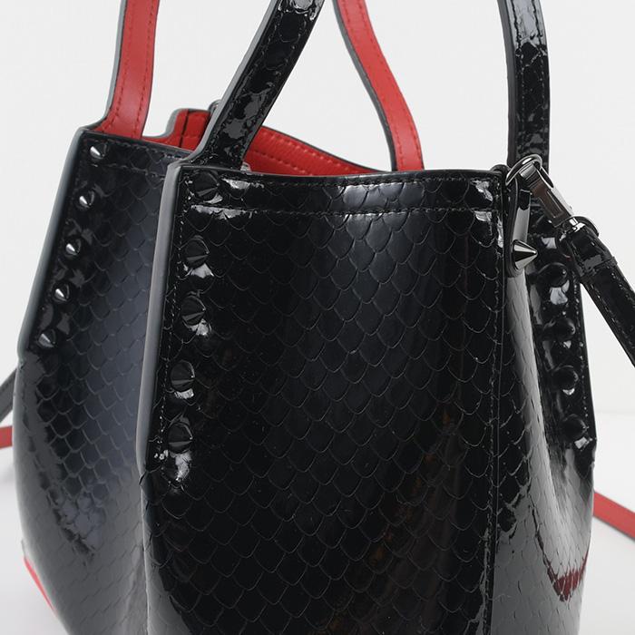 Christian Louboutin（クリスチャンルブタン） バッグ ショルダー