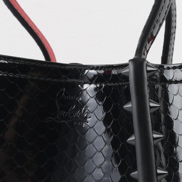 Christian Louboutin（クリスチャンルブタン） バッグ ショルダー