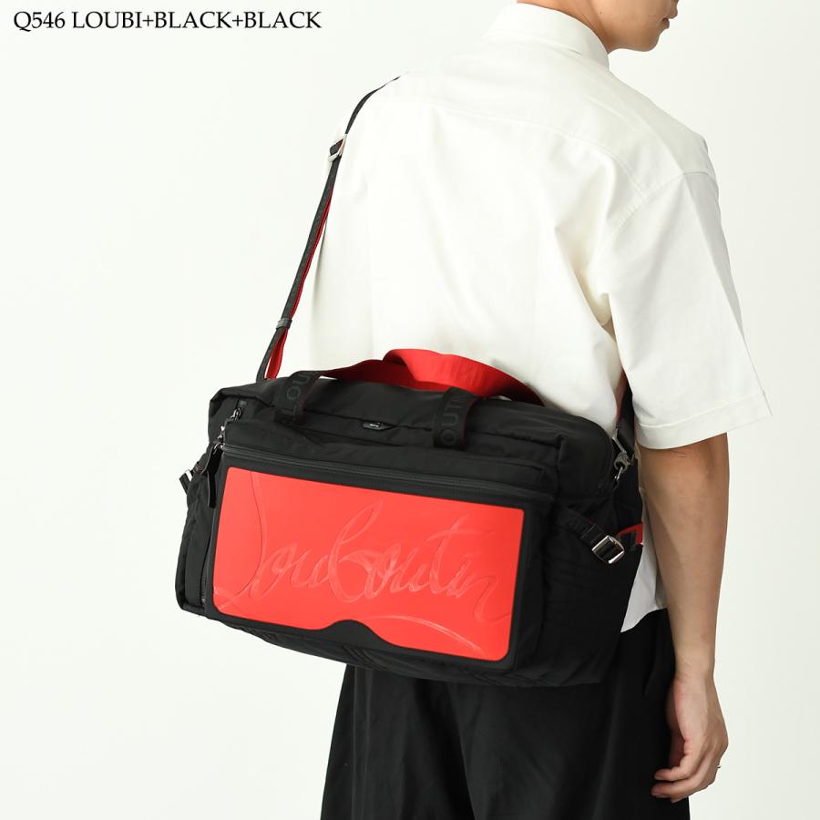 Christian Louboutin（クリスチャンルブタン） クリスチャン ルブタン