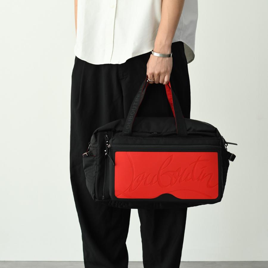 Christian Louboutin（クリスチャンルブタン） クリスチャン ルブタン