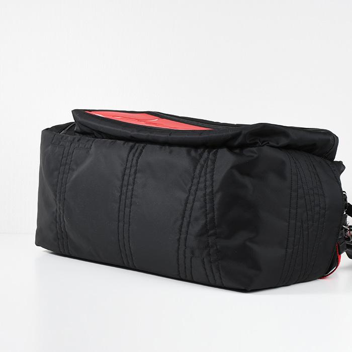 Christian Louboutin（クリスチャンルブタン） クリスチャン ルブタン