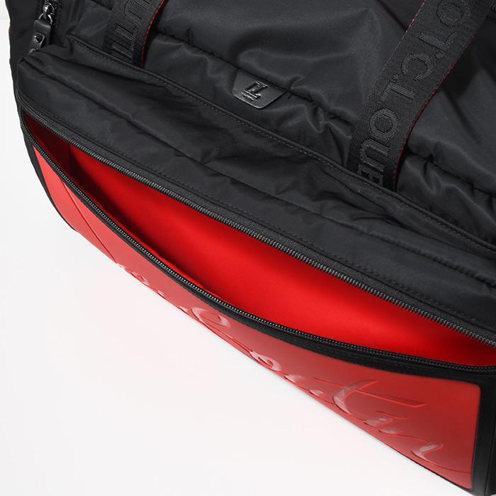 Christian Louboutin（クリスチャンルブタン） クリスチャン ルブタン