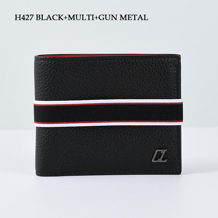 Christian Louboutin カードケース クリスチャンルブタン Christian Louboutin カードケース 名刺