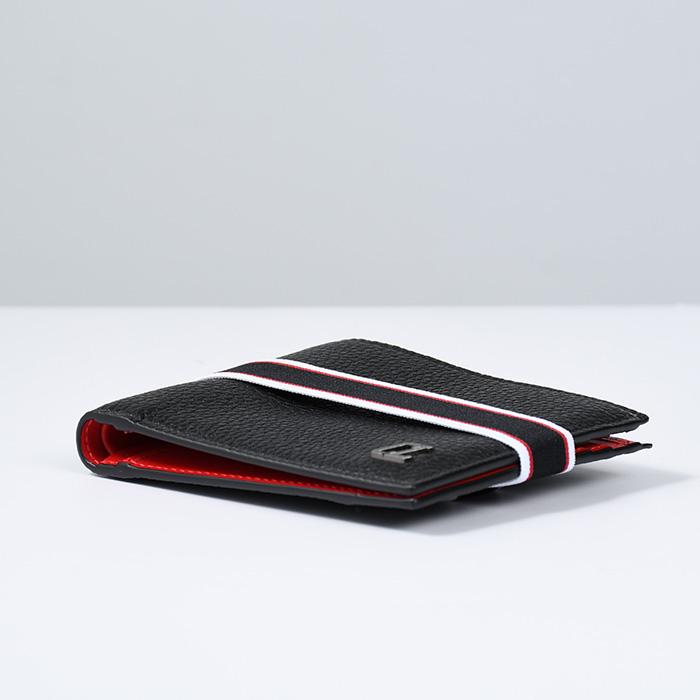 Christian Louboutin CHRISTIAN LOUBOUTIN クリスチャン