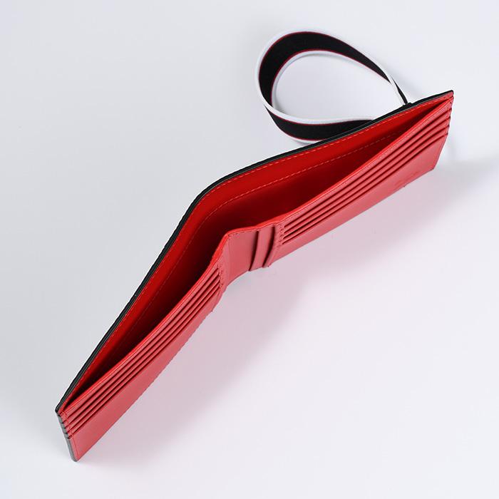 Christian Louboutin CHRISTIAN LOUBOUTIN クリスチャン