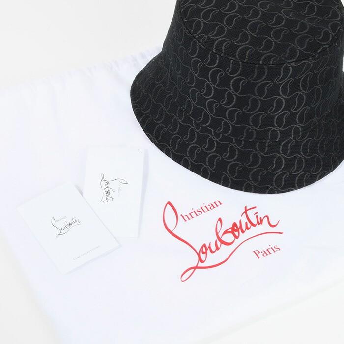 Christian Louboutin（クリスチャンルブタン） クリスチャン ルブタン