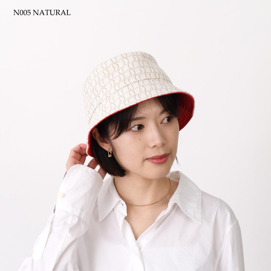 Christian Louboutin（クリスチャンルブタン） クリスチャン ルブタン