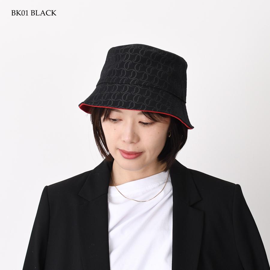 Christian Louboutin（クリスチャンルブタン） クリスチャン ルブタン