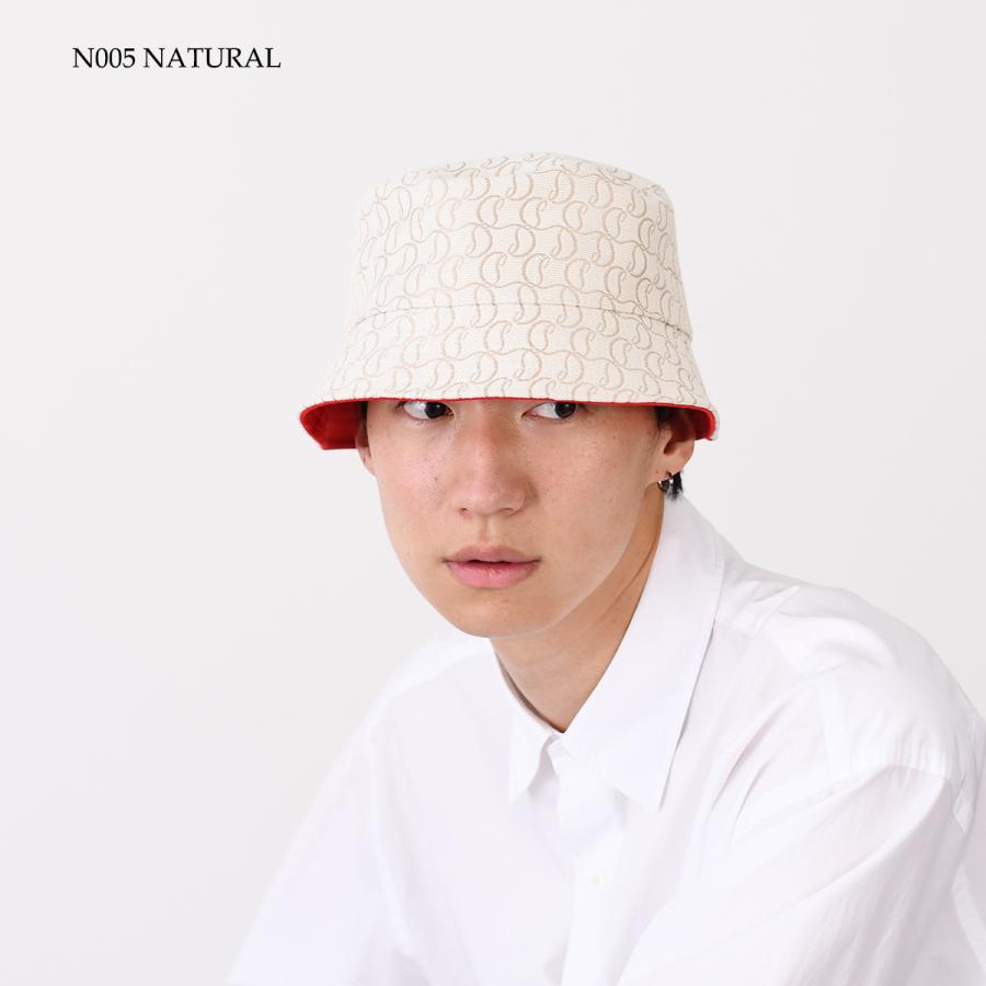 Christian Louboutin CHRISTIAN LOUBOUTIN クリスチャン