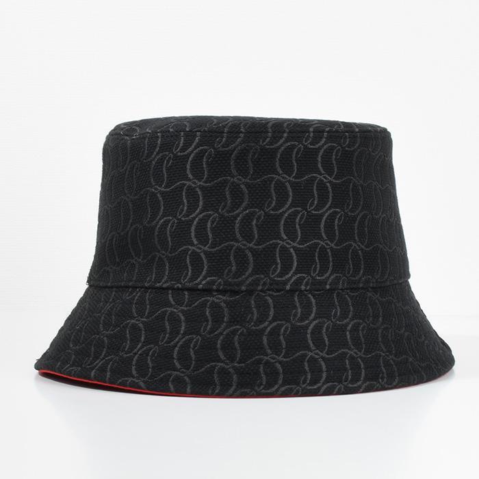 Christian Louboutin CHRISTIAN LOUBOUTIN クリスチャン