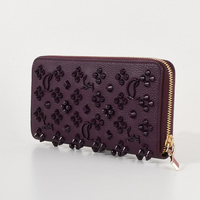Christian Louboutin CHRISTIAN LOUBOUTIN クリスチャン Christian Louboutin CHRISTIAN LOUBOUTIN クリスチャン
