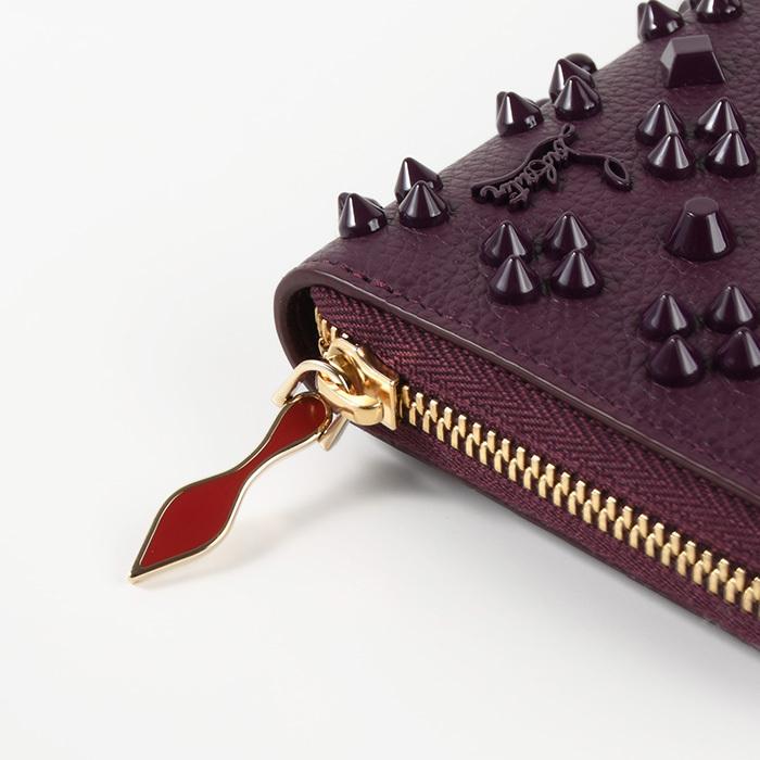Christian Louboutin CHRISTIAN LOUBOUTIN クリスチャン Christian Louboutin CHRISTIAN LOUBOUTIN クリスチャン