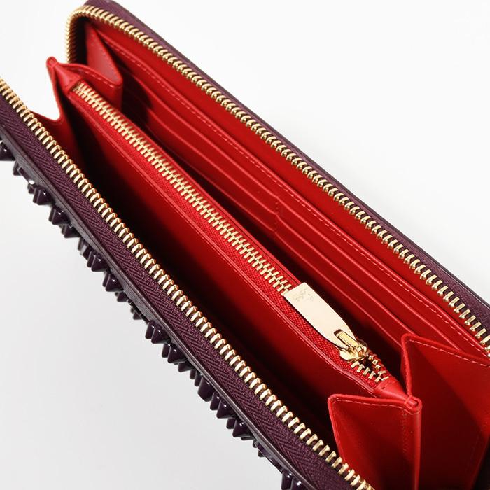 Christian Louboutin CHRISTIAN LOUBOUTIN クリスチャン Christian Louboutin CHRISTIAN LOUBOUTIN クリスチャン