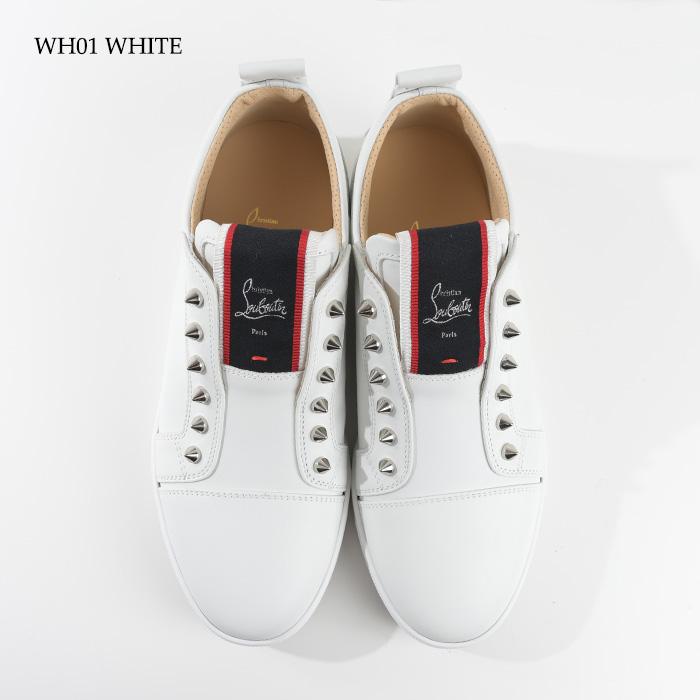 Christian Louboutin CHRISTIAN LOUBOUTIN クリスチャンルブタン Christian Louboutin CHRISTIAN LOUBOUTIN クリスチャンルブタン