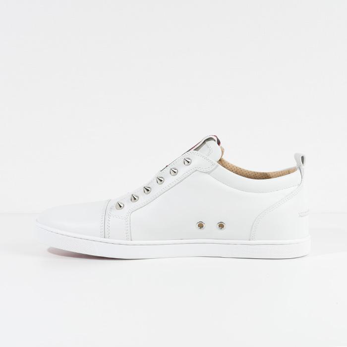 クリスチャンルブタン　シューズ Christian Louboutin CHRISTIAN LOUBOUTIN クリスチャンルブタン