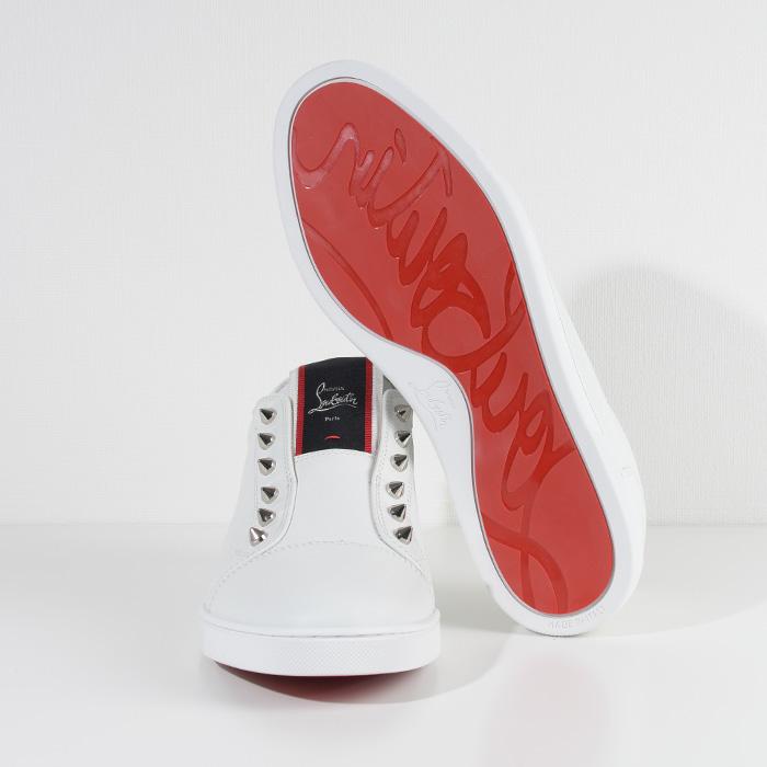 Christian Louboutin CHRISTIAN LOUBOUTIN クリスチャンルブタン