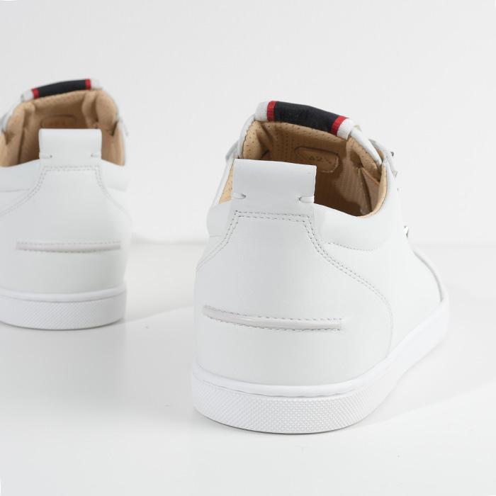 Christian Louboutin CHRISTIAN LOUBOUTIN クリスチャンルブタン Christian Louboutin CHRISTIAN LOUBOUTIN クリスチャンルブタン