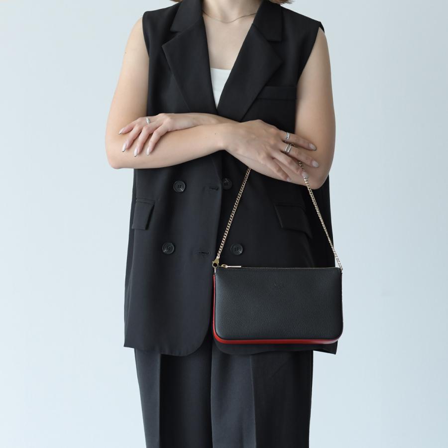 Christian Louboutin CHRISTIAN LOUBOUTIN クリスチャンルブタン