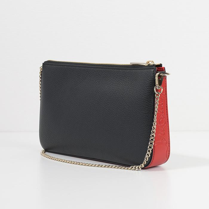 Christian Louboutin CHRISTIAN LOUBOUTIN クリスチャンルブタン