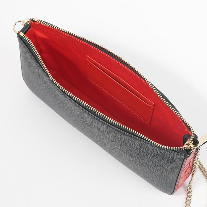 Christian Louboutin CHRISTIAN LOUBOUTIN クリスチャンルブタン