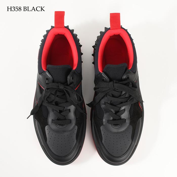 Christian Louboutin CHRISTIAN LOUBOUTIN クリスチャンルブタン