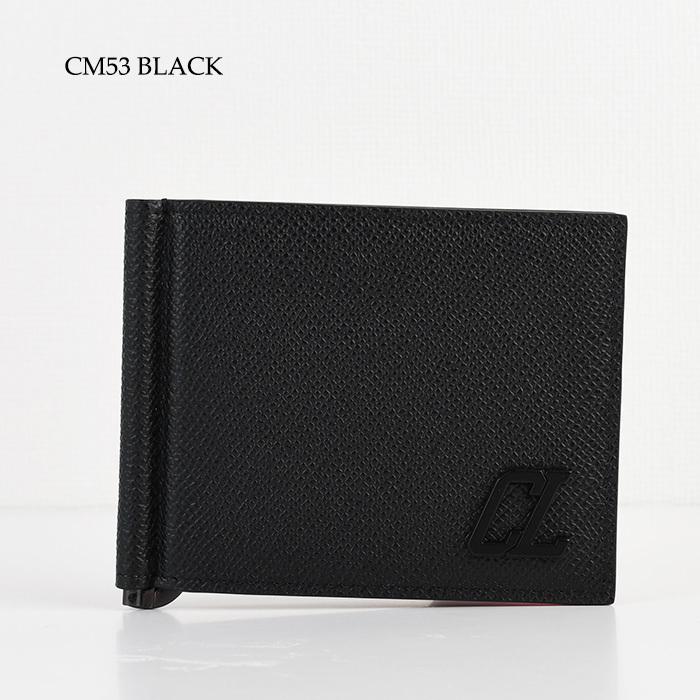 Christian Louboutin CHRISTIAN LOUBOUTIN クリスチャンルブタン