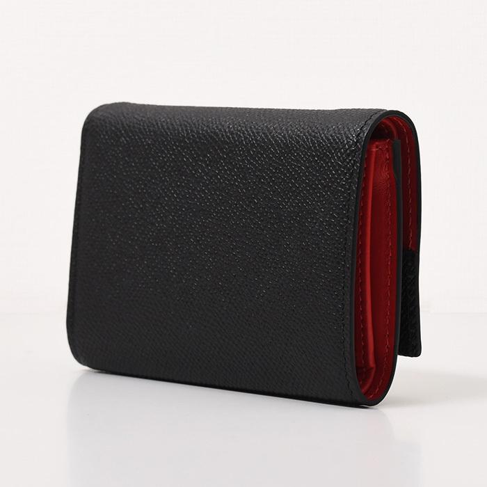 Christian Louboutin（クリスチャンルブタン） 財布 ウォレット Groovy
