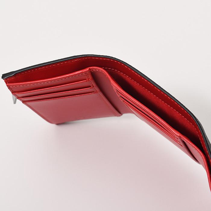 Christian Louboutin（クリスチャンルブタン） 財布 ウォレット Groovy