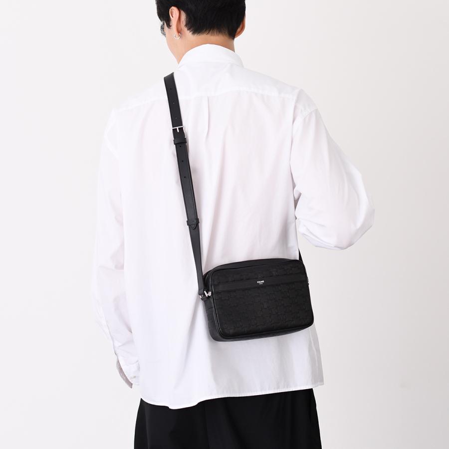 CELINE（セリーヌ） バッグ ショルダーバッグ ミディアム