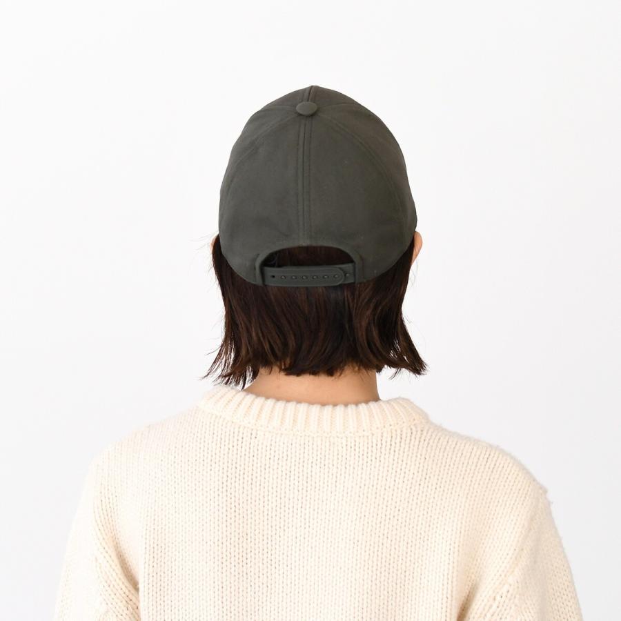 courreges（クレージュ） 【ポイント10倍】Courreges 帽子