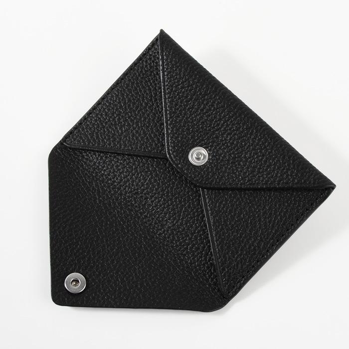 courreges Courreges クレージュ 名刺入れ カードケース