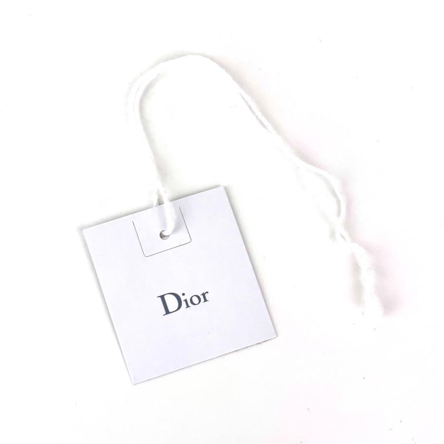 Dior ディオール J Adior コットン ブレスレット タッセル アクセサリー White Multi Emerald Car Yellow Blue バイカラー B0961adrco Dior B0961adrco 2 セレクトショップ Felice Yahoo 店 通販 Yahoo ショッピング