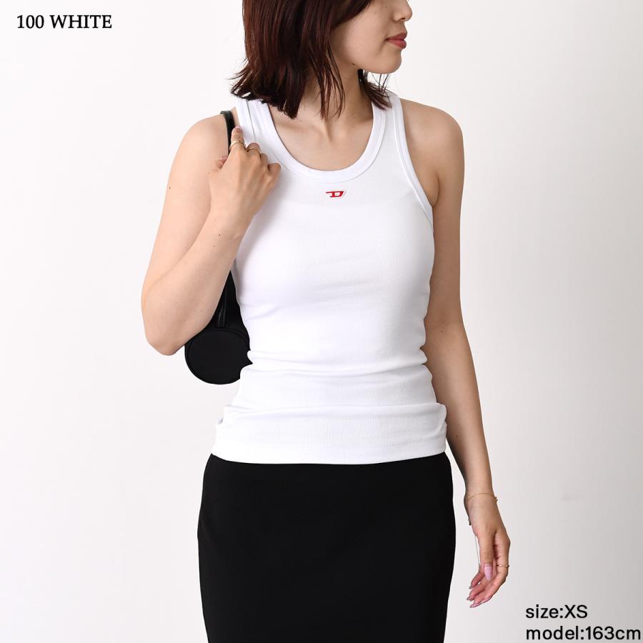 DIESEL（ディーゼル） 【Tシャツ2点10％OFF】DIESEL トップス T-ANKY-D
