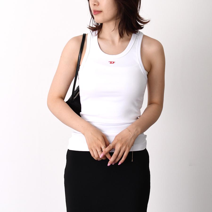 DIESEL（ディーゼル） 【ポイント10倍】DIESEL トップス T-ANKY-D