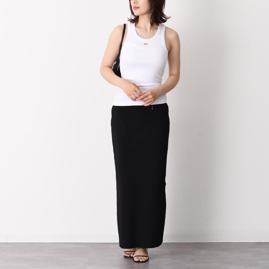 DIESEL（ディーゼル） 【ポイント10倍】DIESEL トップス T-ANKY-D