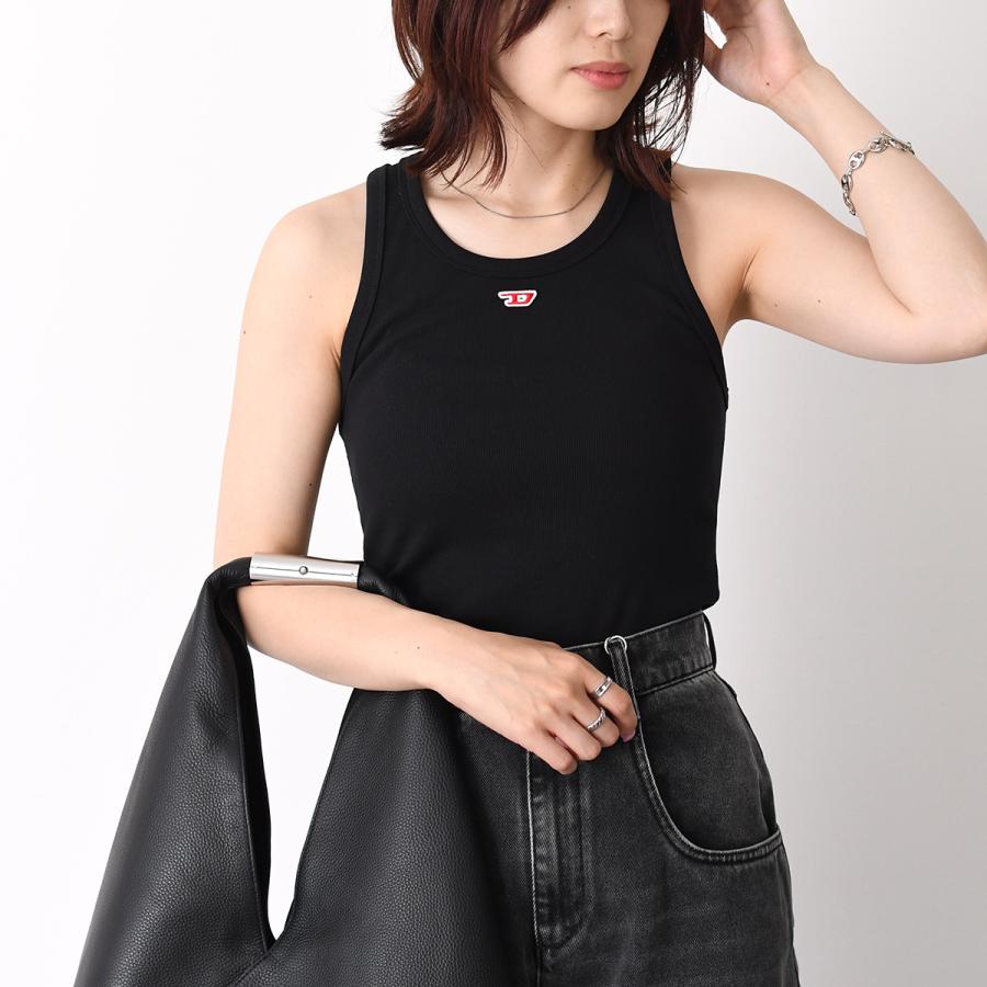 DIESEL（ディーゼル） 【Tシャツ2点10％OFF】DIESEL トップス T-ANKY-D