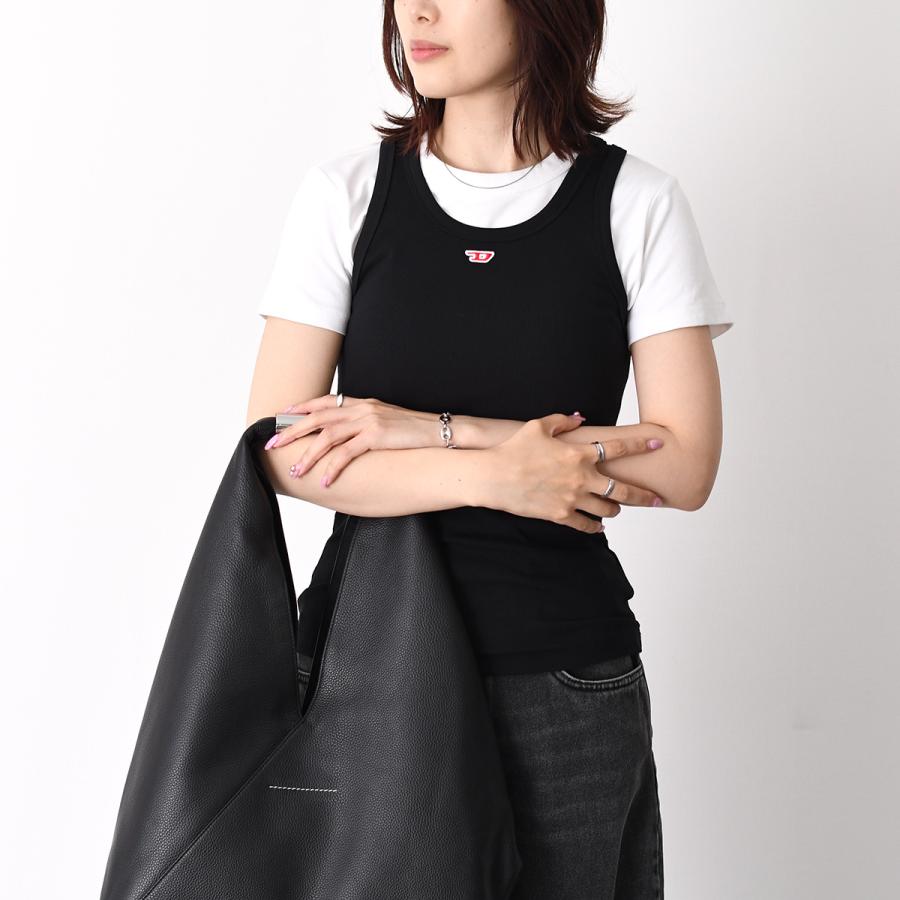 DIESEL（ディーゼル） 【Tシャツ2点10％OFF】DIESEL トップス T-ANKY-D