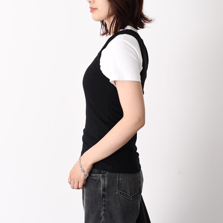 DIESEL（ディーゼル） 【Tシャツ2点10％OFF】DIESEL トップス T-ANKY-D