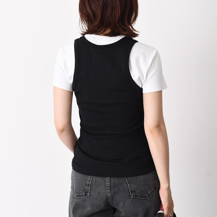 DIESEL（ディーゼル） 【Tシャツ2点10％OFF】DIESEL トップス T-ANKY-D