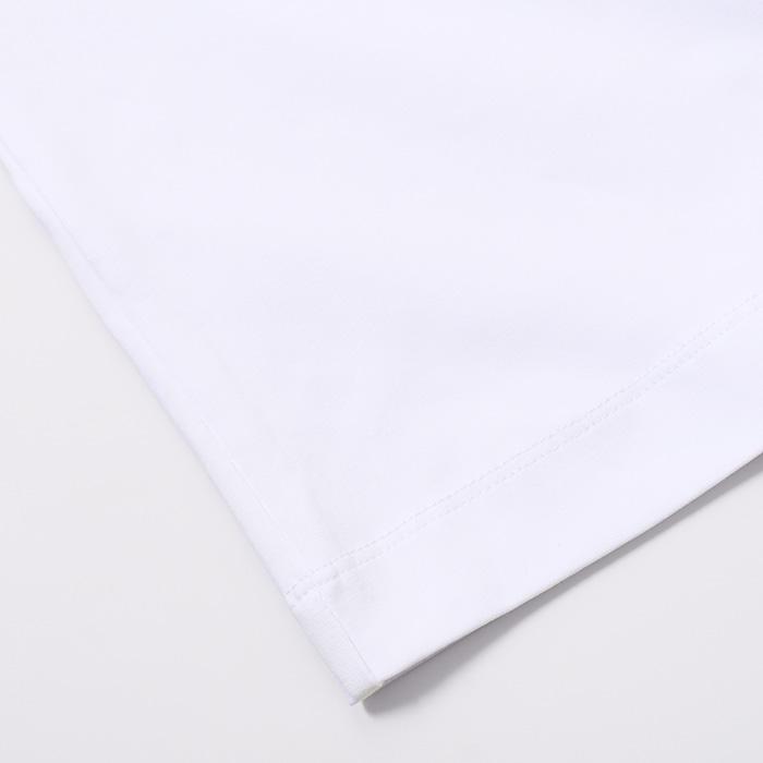 DIESEL ディーゼル ワンピース トップス D-ANGIEL コットン