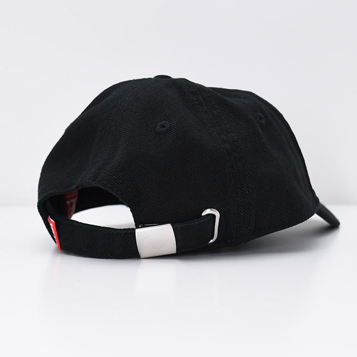新品 DIESEL C-Plak ディーゼル DIESEL（ディーゼル） キャップ 帽子 C-PLAK A11357 0PFAA メンズ ユニ